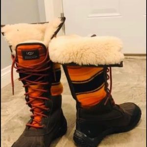 UGG Special edition Gran Canyon National Park